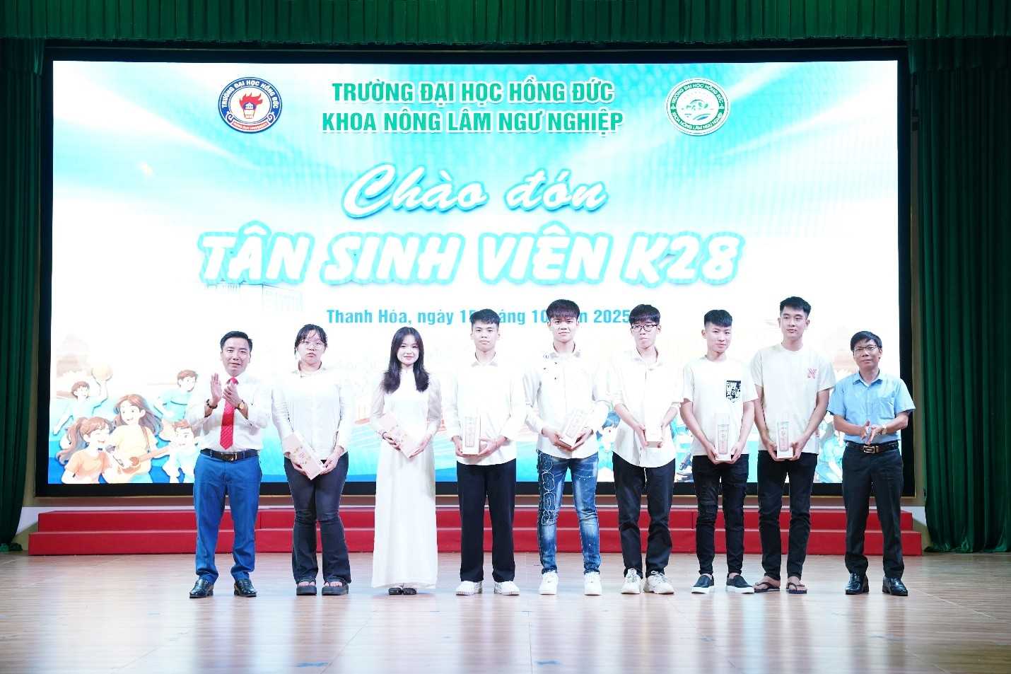 Media\2011_nln.hdu.edu.vn\FolderFunc\202510\Images/4-20251017101556-e.jpg